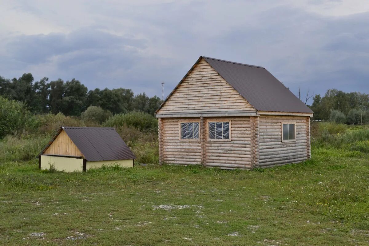 Погода в маисе никольского. Село Маис Никольского района Пензенской области. Деревня Маис Пензенская область. Село Маис сайт. Поповский Родник Калужская область.