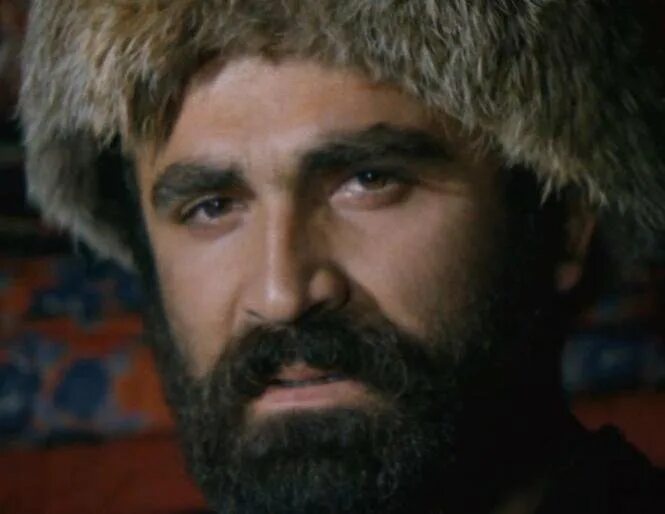 саидахмад мирзоахмадович. мухаммад махмадов. махмадали махмадов таджикский актер. мухаммад али махмадов актер. мухаммад махмадов.