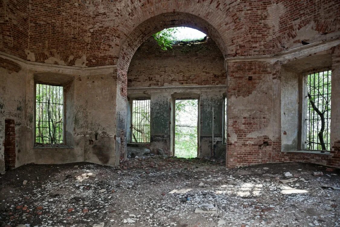 Погода нагиши. Рязанская область село нагиши здание бывшей школы фото. Нагиши рязанская область история. Церковь село нагиши рязанская область. Церковь воскресения христова рязань.