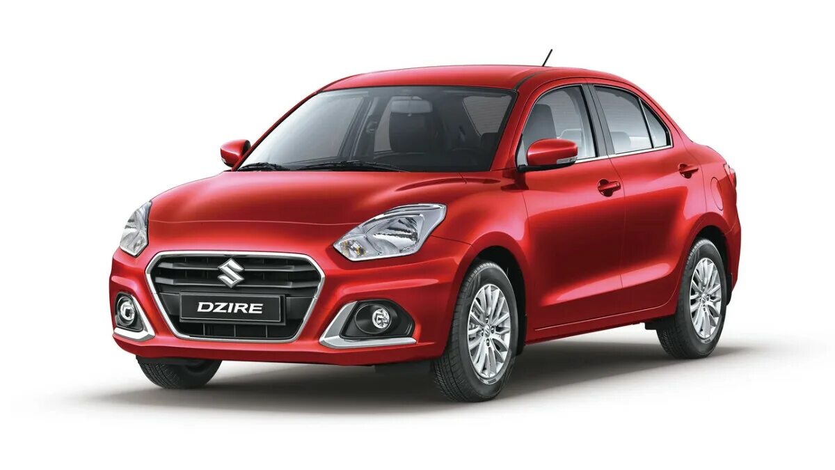 Suzuki dzire. Suzuki Dzire 2021. Suzuki Dzire 2022. Сузуки седан 2021. Suzuki Swift Dzire седан.