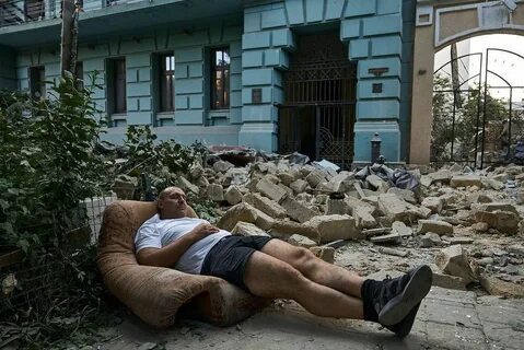 Новости одессы сегодня последние свежие