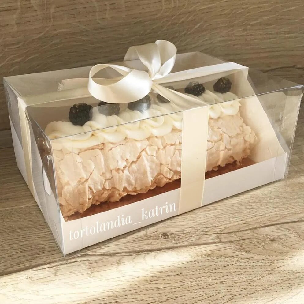 тортофея интернет магазин тольятти