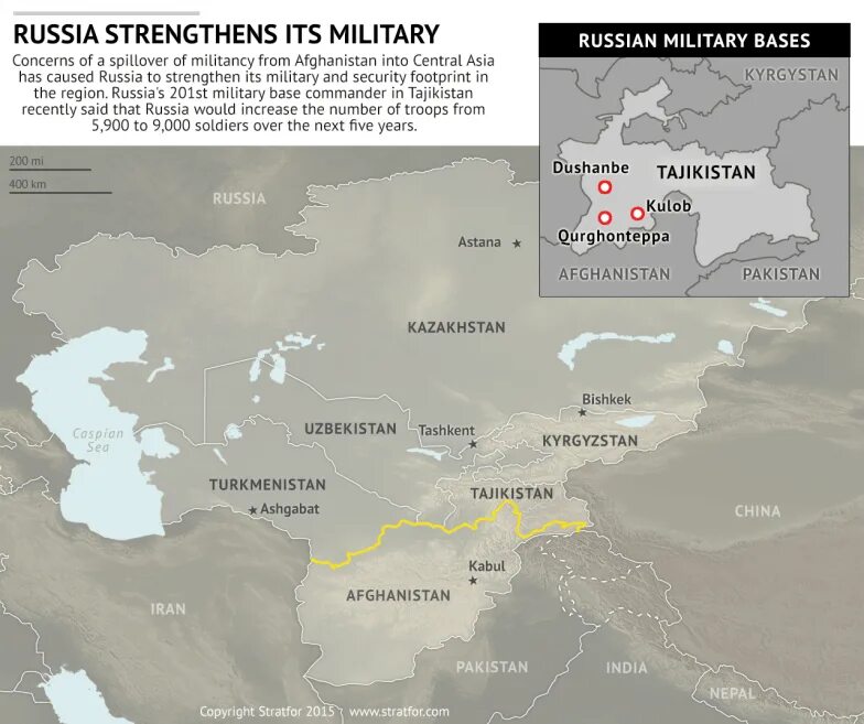 Таджикистан это азия. Военные базы НАТО В средней Азии. Вилаят Хорасан Афганистан. Базы НАТО В средней Азии на карте. Американские базы в средней Азии.