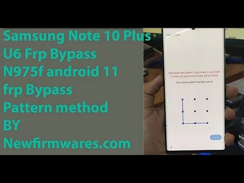 Note 11 frp. Note 11 frp