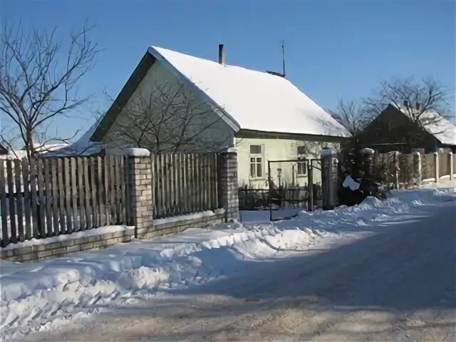 Д первомайск