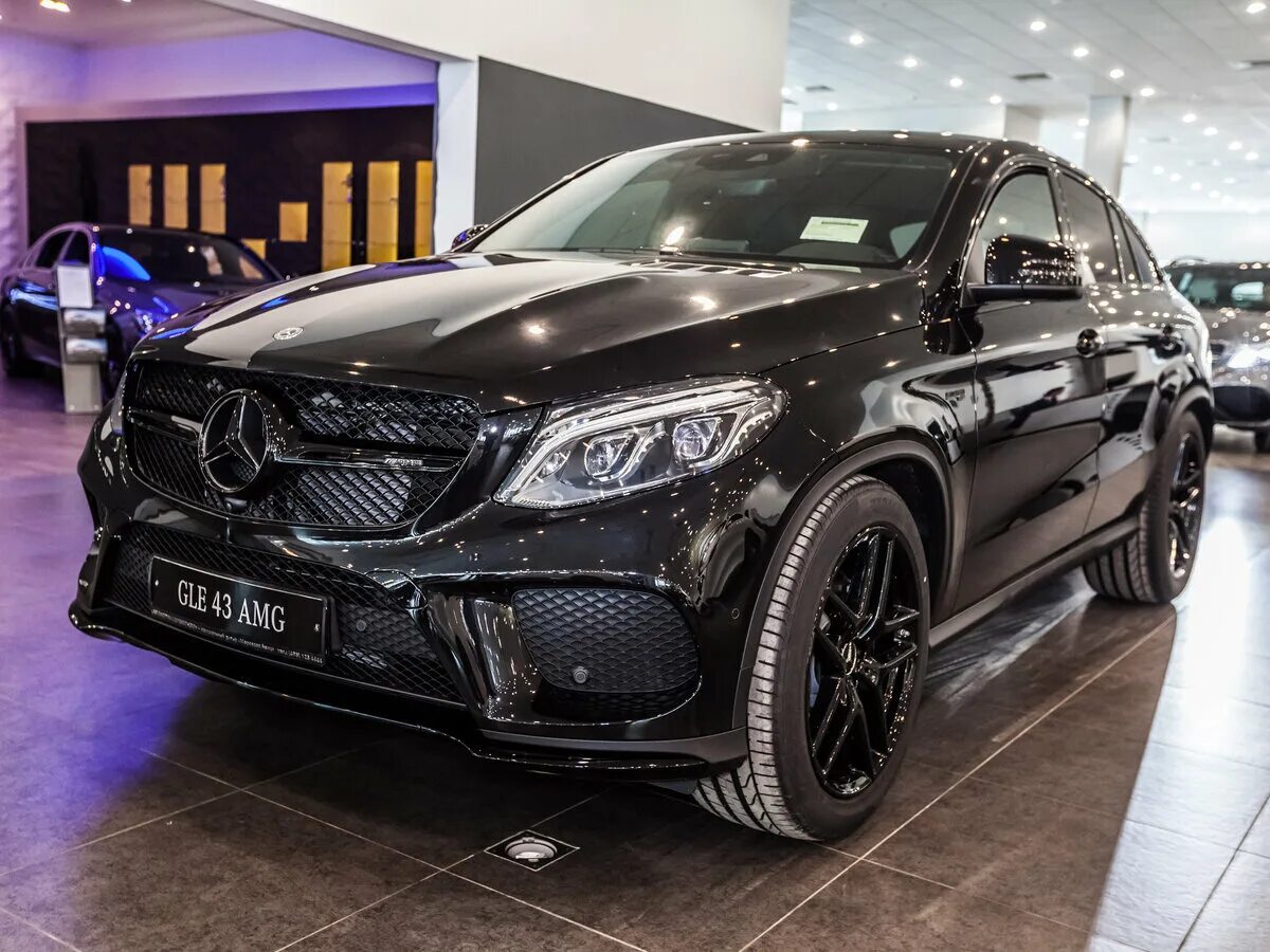 Gle 2017. мерседес gle 2017. мерседес-бенц gle 2017. Gle 350d. Gle 2017.