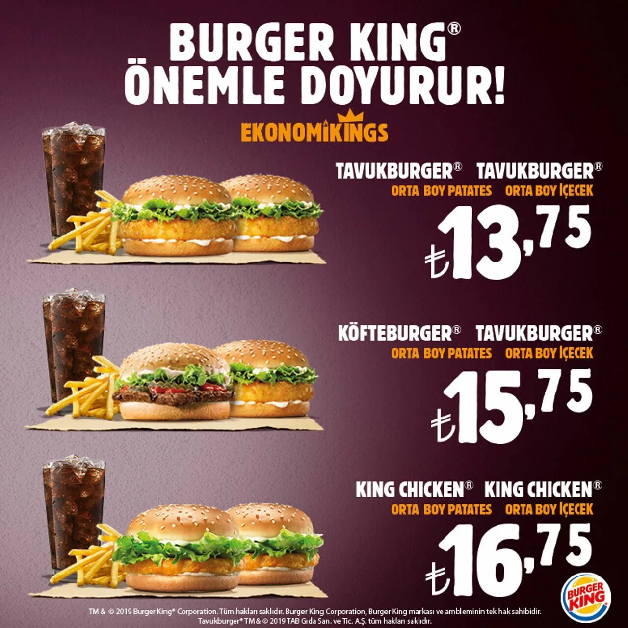 Бургер кинг постное меню. Меню бургеров. Бургер Кинг меню Турция. Burger King большой бургер. Бургер Кинг меню.