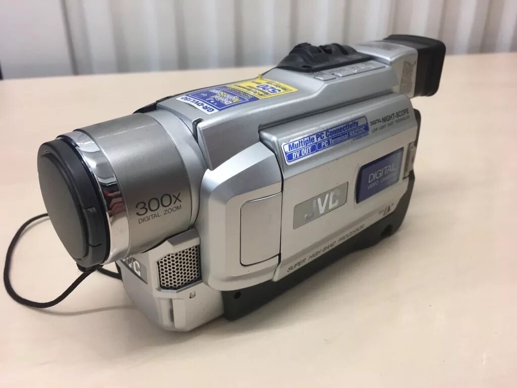 видеокамера jvc digital zoom 100 x. видеокамера jvc gr-d290. Jvc gr-d50e. Sony hdr экран. G-shot dv601.