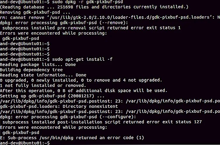 Dpkg install package. Dpkg. Dpkg, Apt Ubuntu. Dpkg install Deb. Ошибки GDK.