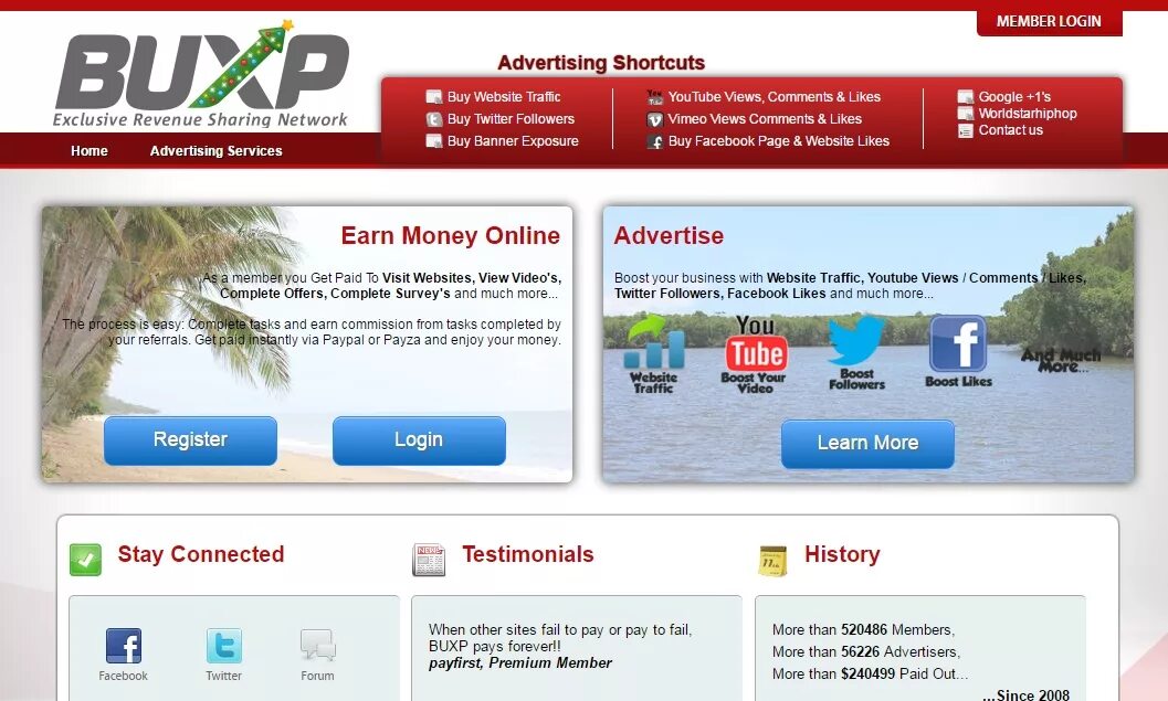 Net buy что это. Get paid to get Followers. Advertising Boost. Paid a visit