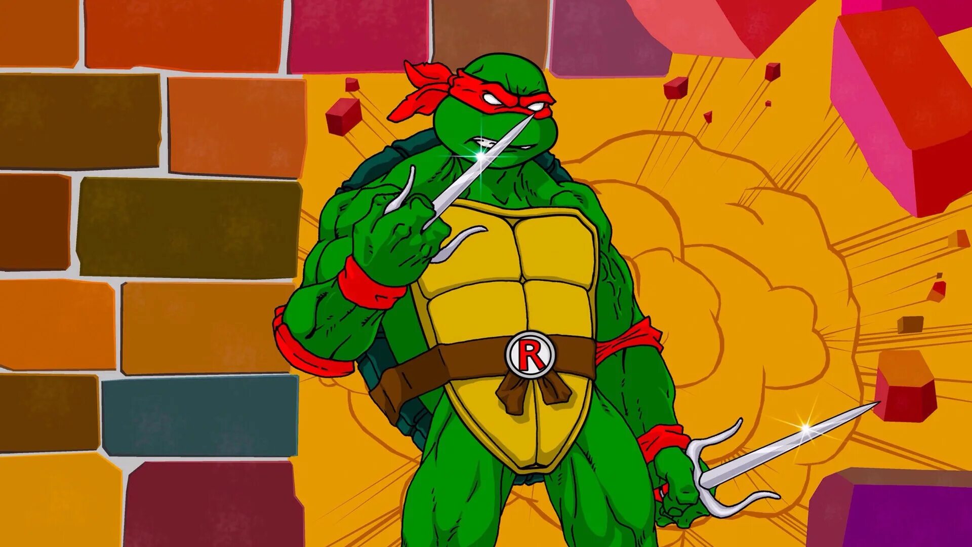 Черепашки мутанты ниндзя 1987. Черепашки мутанты ниндзя 1994. Teenage Mutant Ninja Turtles мультсериал 1987. Черепашки мутанты - ниндзя 8.