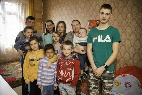Опека тверь