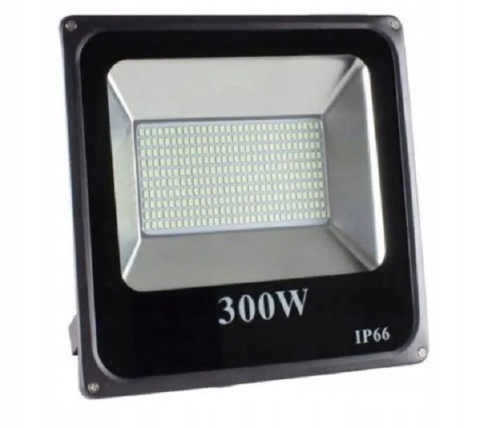 Прожектор светодиодный 300w. Прожектор led 300w. Прожектор светодиод. 300w led Spotlights /электро/. Cm-120w прожектор. Прожектор светодиодный 300 вт