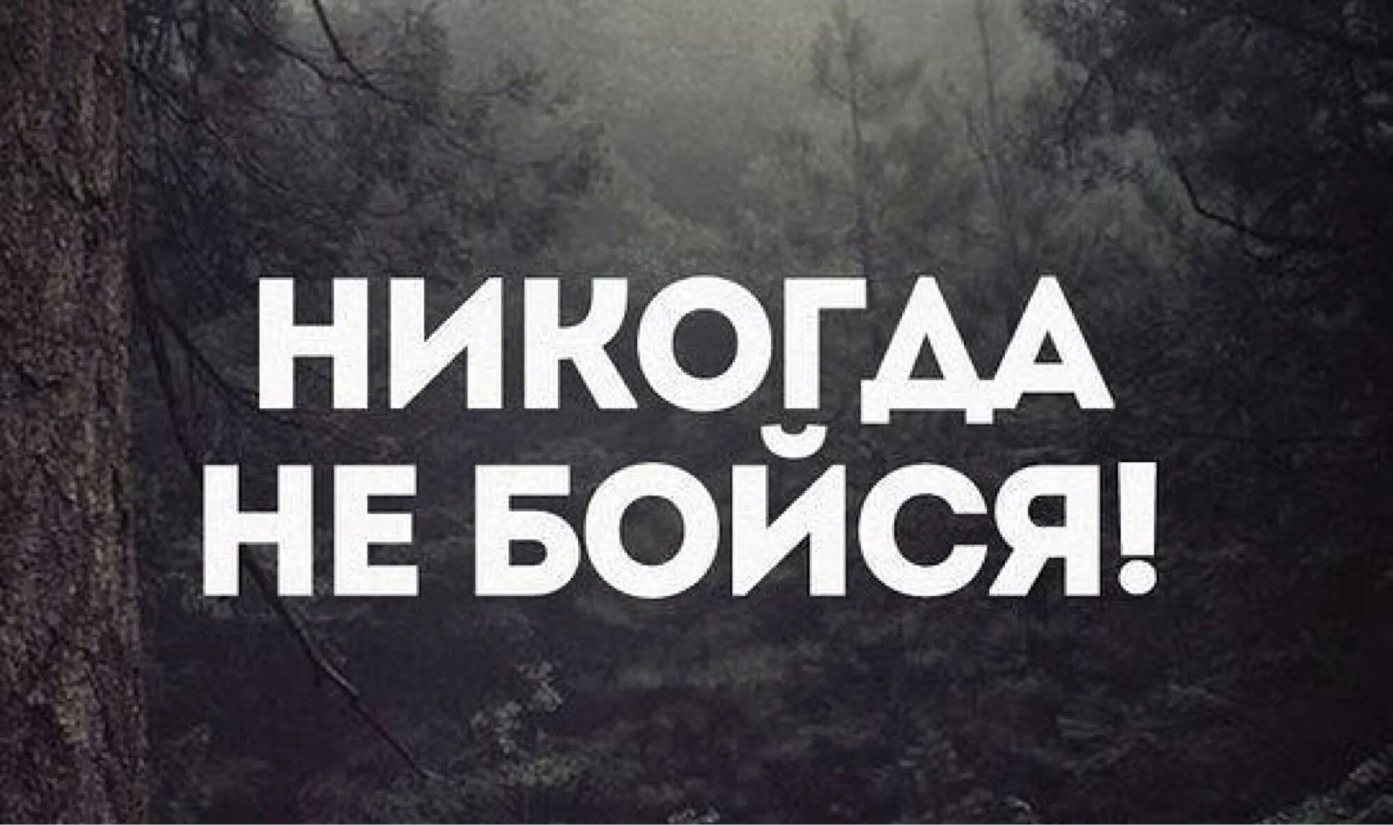 Никто города никогда. Никогда не бойся. Мотивация страх. Трусость не продлит мне жизнь а храбрость не. Страх надпись.