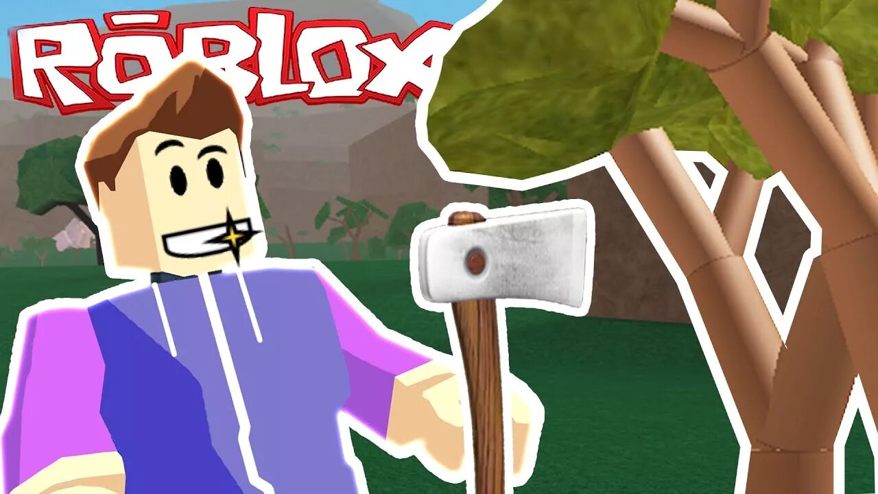 Roblox lumber tycoon. Ламбер тукон 2. Roblox Lumber Tycoon 2. Lumber Tycoon дерево. Лесной Магнат 2 РОБЛОКС.