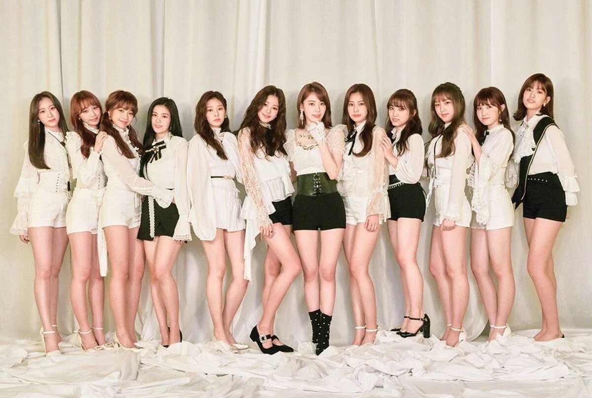 Экси wjsn группа. Группа momoland участницы. Илит участницы. Эспа кпоп группа. Группа momoland участницы.