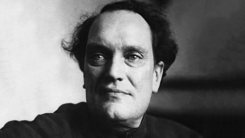 валериан владимирович куйбышев. валериа́н влади́мирович ку́йбышев. куйбышев валериан владимирович (1888-1935). валериан владимирович куйбышев молодой. валериан владимирович куйбышев.