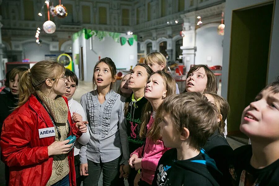 музей физики в нижнем новгороде. музей физики в нижнем новгороде. ганза нижний новгород кварки. музей занимательных наук кварки нижний новгород. музей кварки в нижнем новгороде фото.
