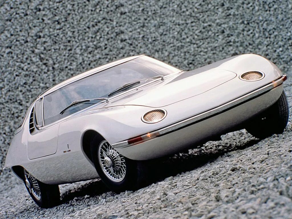 Chevrolet Corvair 1963. Chevrolet Corvair Testudo. Chevrolet Corvair Testudo 1963. 1963 Chevrolet Corvair Testudo Concept Bertone. Шеви бертоне