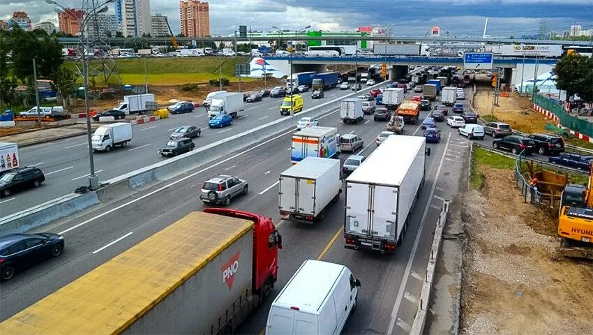 Мкад трасса дон. Каширское шоссе и трасса м4. м4 дон мкад. трасса м4 домодедово. пробки м4.