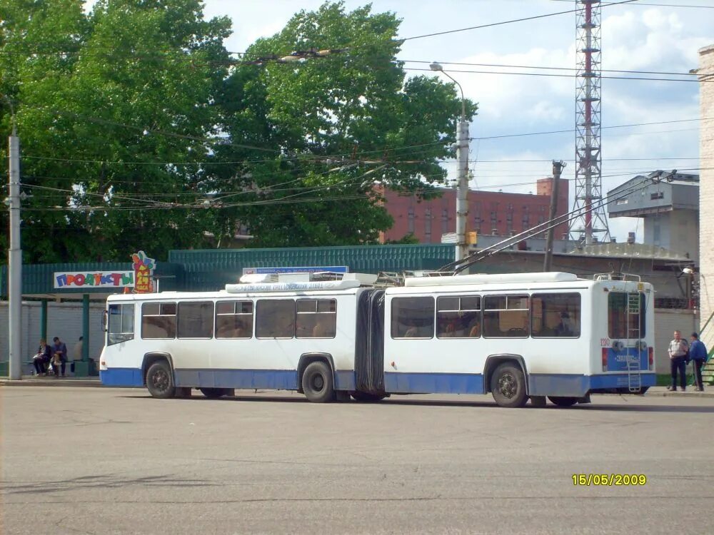 Троллейбус 7 стерлитамак. ЗИУ 6205 Стерлитамак. Троллейбус ЗИУ 6205. Троллейбус Стерлитамак. Троллейбус Стерлитамак 7.