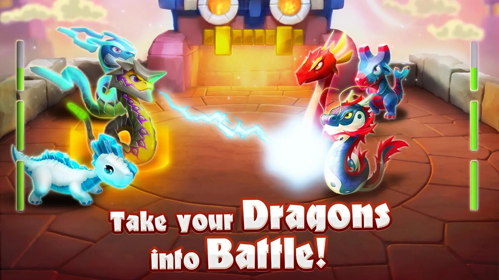 Игра Dragon Mania. Игра легенды Дракономании. Дракон фаербол дракономания. Игра дракономания легендарные драконы. Игра dragon legend