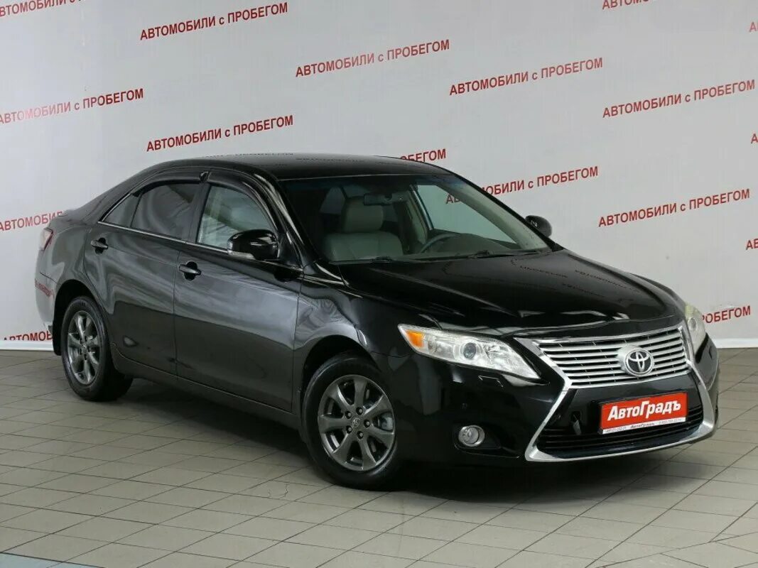 Camry с пробегом. Камри 2010. toyota camry 2.4 рестайлинг 2009 год. toyota camry 2009 с пробегом. тойота камри 2009 год рестайлинг.