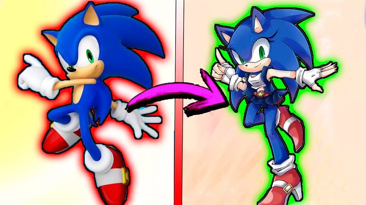 Sonic 2007. Соник 1991 2020. Эволюция соника. Эволюция соника мания. Sonic the hedgehog spinball и эльза.