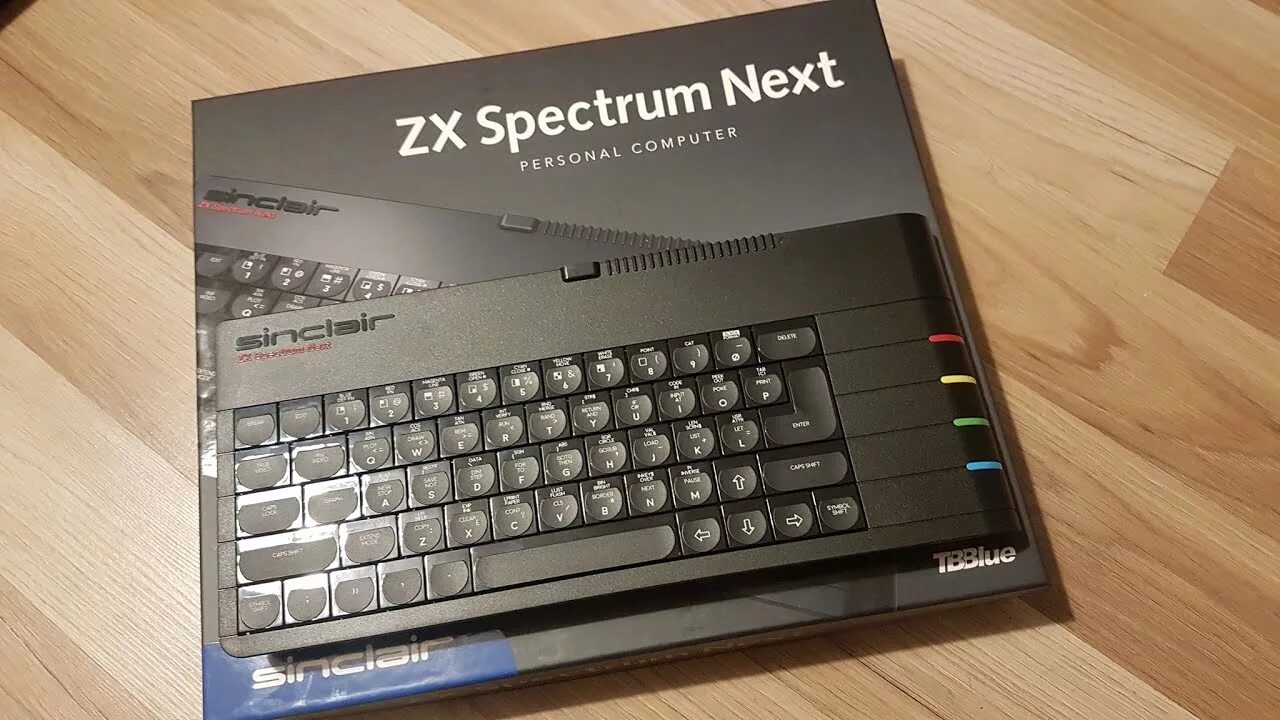 Next n go. Спектрум некст. з икс спектрум. zx spectrum next игры.