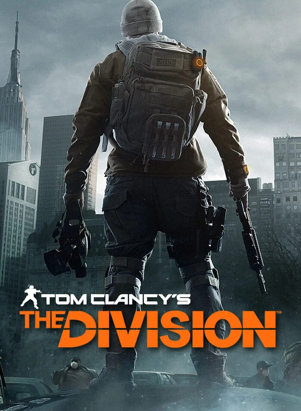 Tom Clancy's the Division. Игра Tom Clancy s the Division. Tom Clancy's Division Постер. Tom Clancy's the Division 2 Постер. Том клэнси tom clancy s