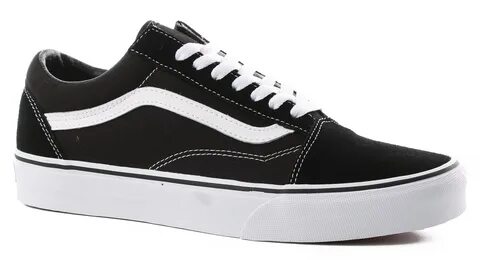 vans old skool monochrome - lollmim.ru.