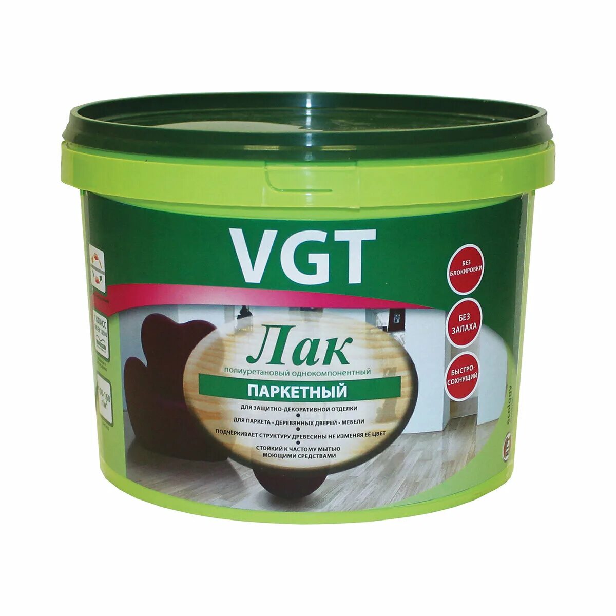 полиуретановый лак для камня. полиэфирные лаки по дереву. 2 кг) полиуретановый. лак паркетный полиуретановый вгт. полиуретановый лак для бетона.