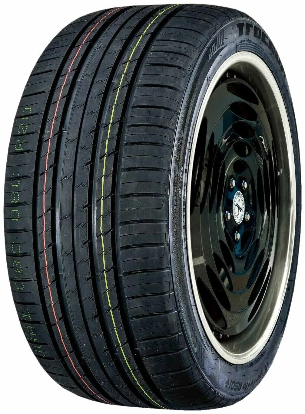 Шины летние tracmax x privilo отзывы. Tracmax x-privilo rs01+. Tracmax x-privilo rs01+ 315/35r20. Tracmax privilo RS 01. Tracmax x-privilo rs01 315/35 r20.