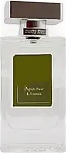 Духи pear freesia. Jenny glow freesia &amp; pear edp. jenny glow freesia pear. дженни глоу фрезия и груша.