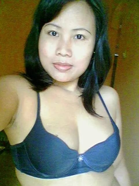 Stw 30thn. Vcs wa tante stw. Bokep tante stw. Stw 55th. Tante girang amel.
