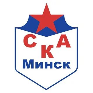 Сайт ска минск