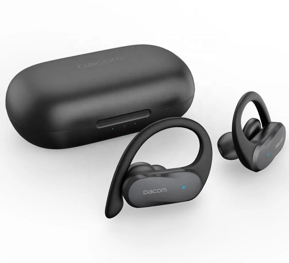 True wireless sport. Bluetooth-наушники dacom g05 TWS. Dacom athlete TWS G 05. TWS true Wireless stereo. Ture Wireless Headphones TWS 5.1.