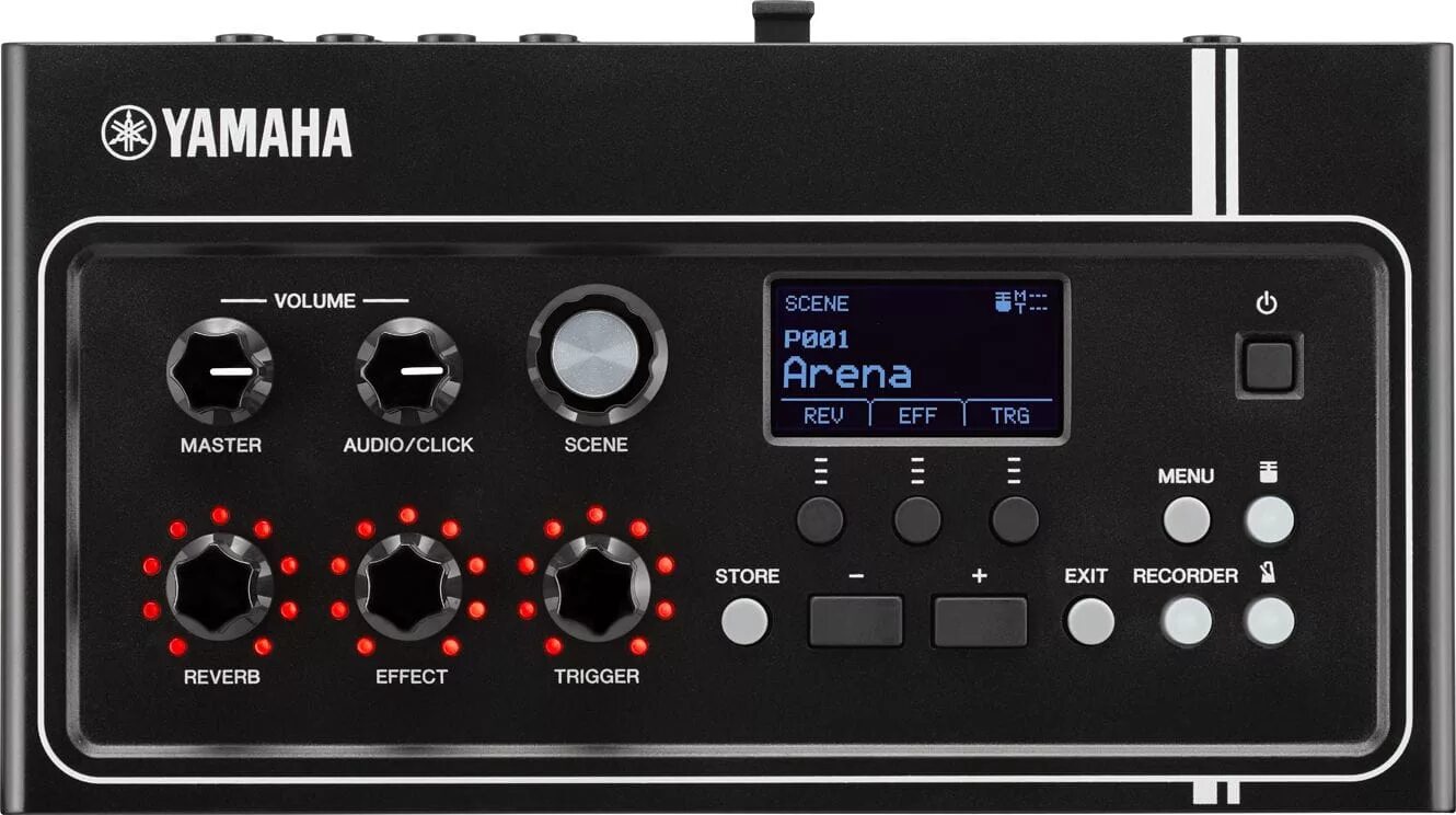 Yamaha ead 10 trigger. Yamaha dtx452k. Поставь yamaha. Yamaha recording custom. Электронные барабаны yamaha.