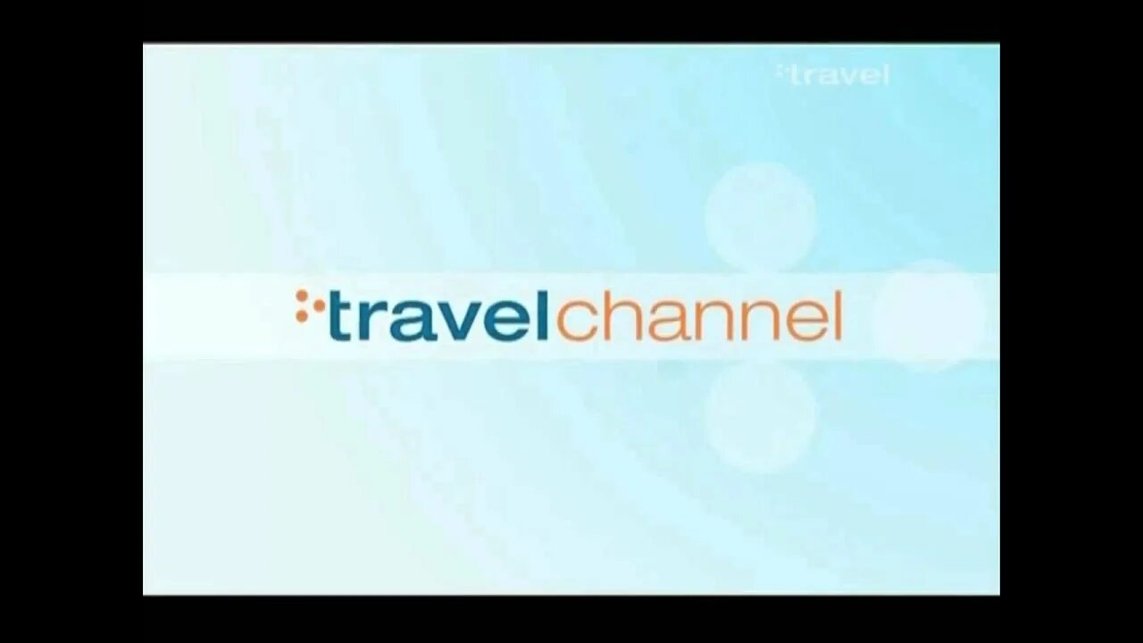 Travel channel. Телеканал Travel channel логотип. Travel channel 2010. Франсуа на канале Тревел. Traveling channel