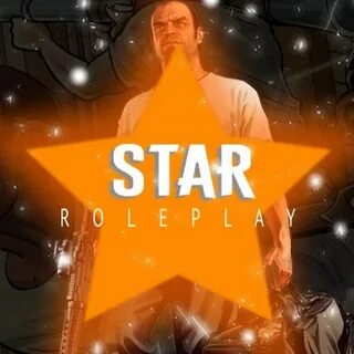 Stars rp