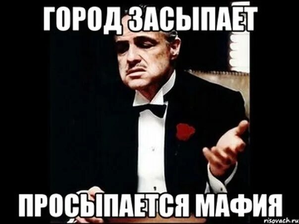 Наполняют города песня. Наполняют города песня. Наполняют города песня. Песня ольги серябкиной. Текст песни город.