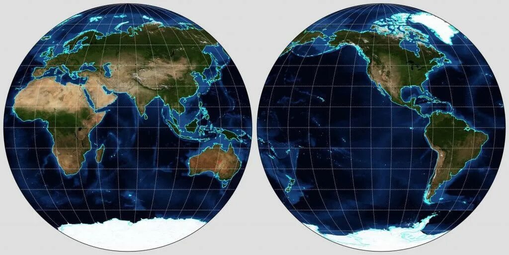 Глобус земли Восточное полушарие. Полушария земли Северное и Южное Западное и Восточное. Планета земля Западное полушарие. Глобус земли Западное полушарие. 2 земных полушария