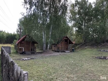 Оазис набережные челны