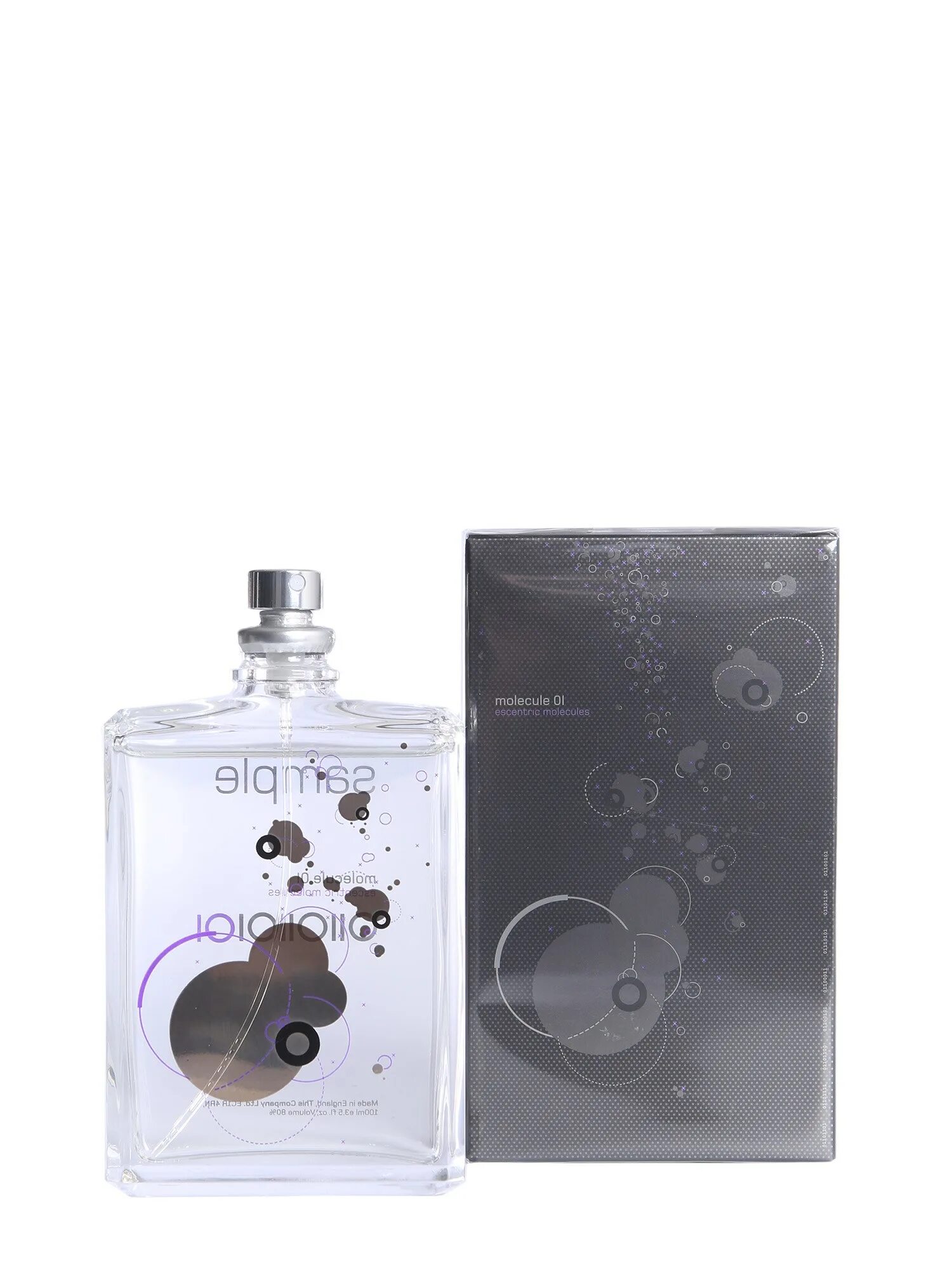 Escentric molecules escentric 01. Молекула духи 09009. Escentric 01 100 ml. Molecule 01 оригинал. Молекула 01 эксцентрик шариковый.