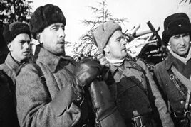 Катуков маршал бронетанковых войск. Книги манштейна. Катуков на острие главного удара. Эрих фон манштейн утерянные победы. Книга на острие главного удара читать.