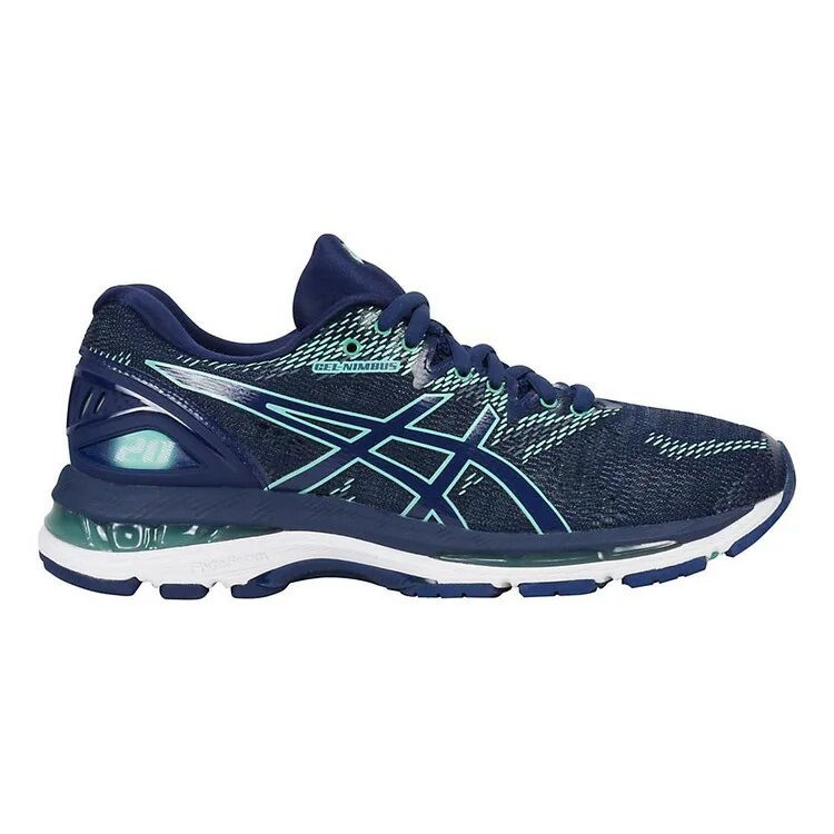 Кроссовки ASICS Gel-Nimbus 20. Асикс Gel Nimbus 22. ASICS Gel Nimbus 22 мужские. ASICS Gel Nimbus 9. Кроссовки asics gel nimbus