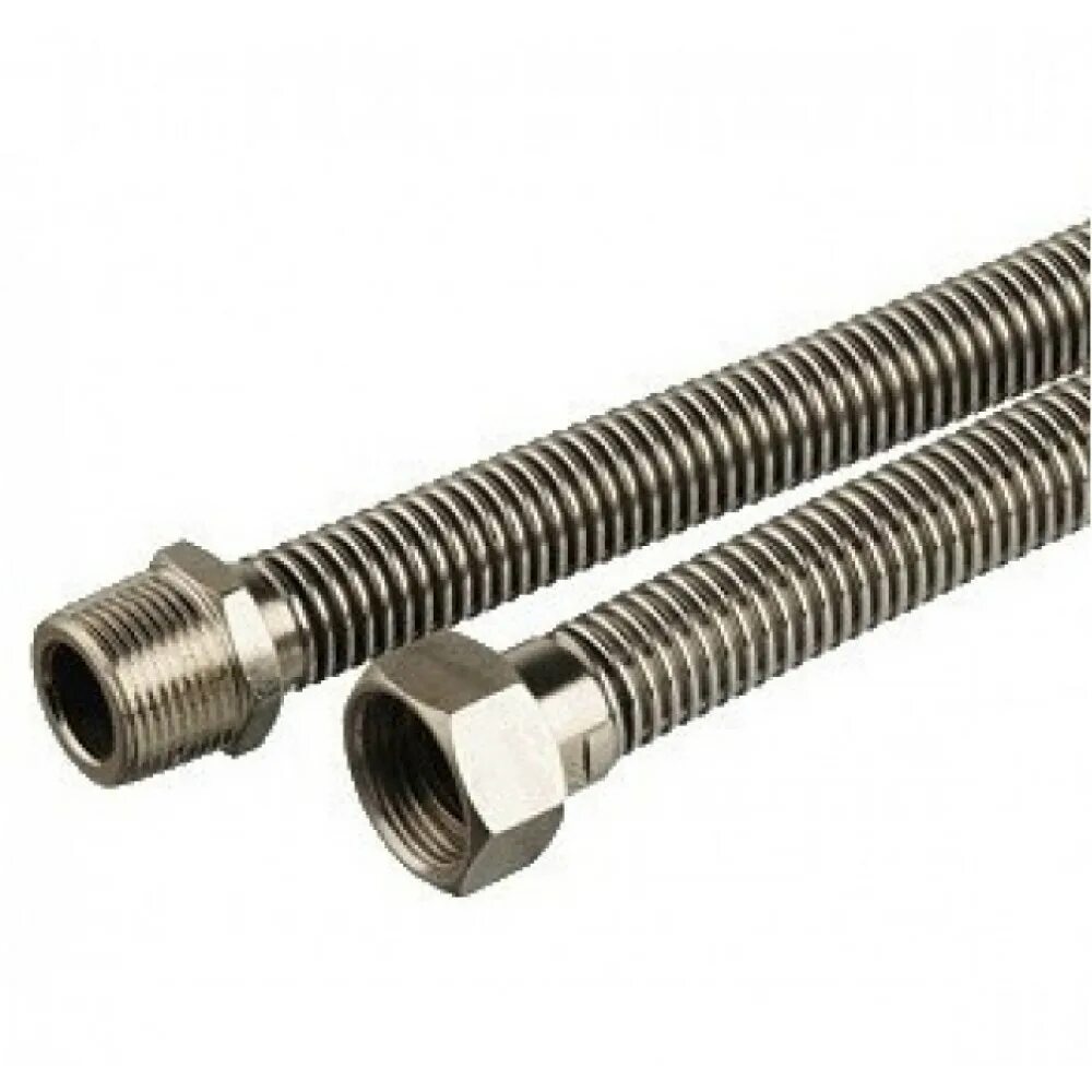 Подводка сильфонная, 3/4 г/г 100см. 1/2 г/ш 500см стм. Тим сильфонная подводка д20. Подводка для газа 1/2"х2 м, г-г, сильфон пвх, tuboflex. Подводка д/газа сильфон.