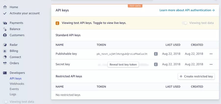 Create an account перевод. Woocommerce stripe gateway это. подтверждение счета в payment account google. admin api keys restrictions. stripe payment screenshot.