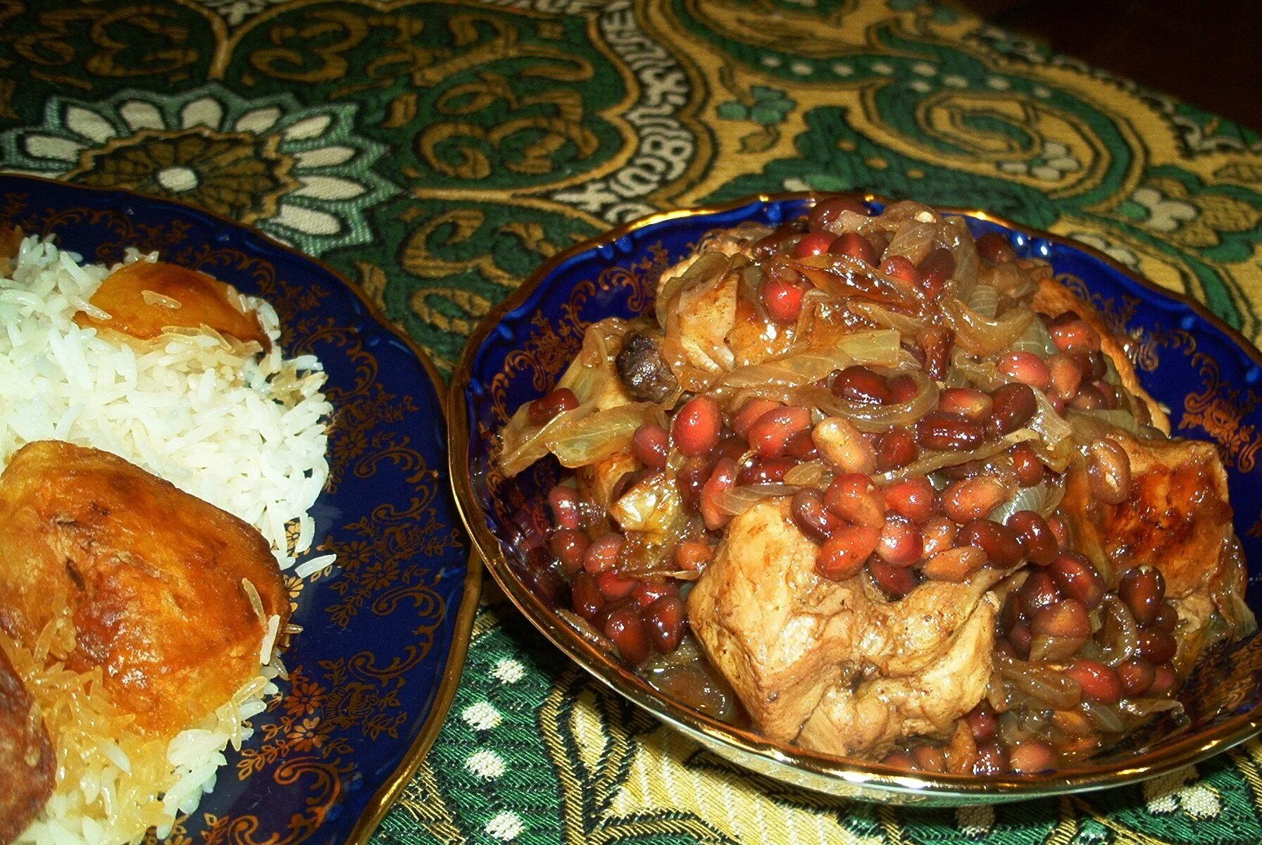 Азербайджанская кухня. Блюда азербайджанской кухни. Азербайджанский плов. Национальная кухня Азербайджана. Азербайджан рецепты