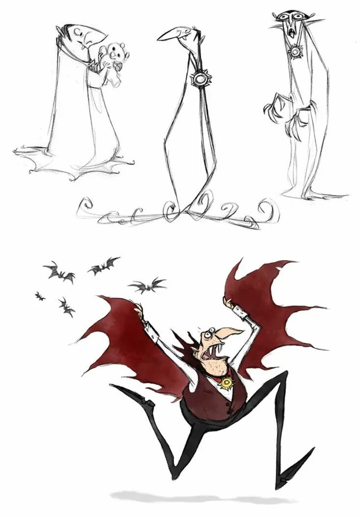 Вампир референс. Референс вампир монстр. Вампиры референс. Дракула референс. Вампир хеллсинг.